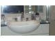 Bondi Junction NSW 2022