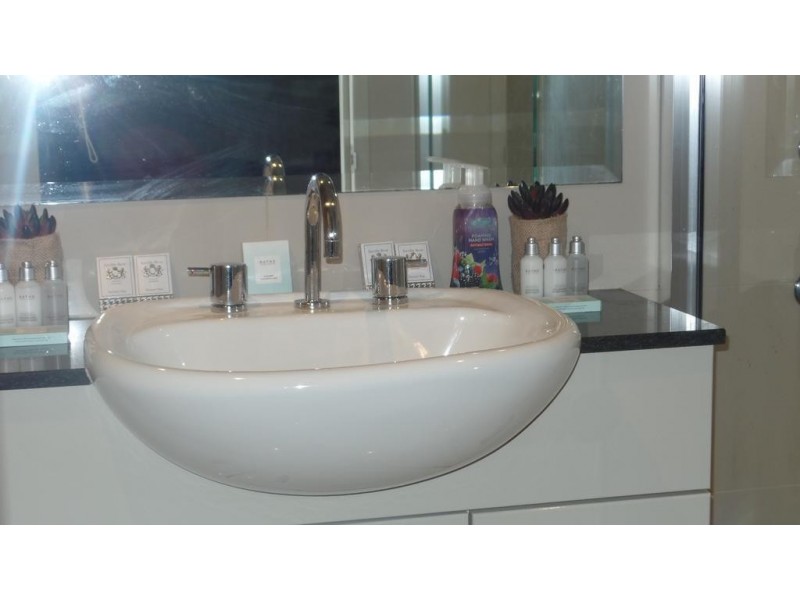 Bondi Junction NSW 2022