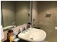 Bondi Junction NSW 2022