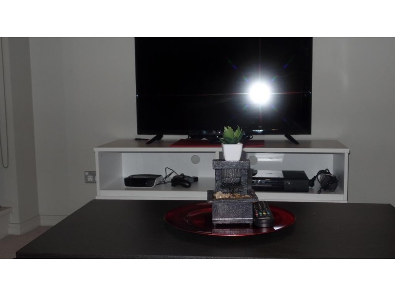 Bondi Junction NSW 2022
