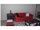 Bondi Junction NSW 2022