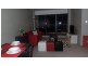 Bondi Junction NSW 2022