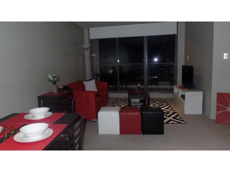 Bondi Junction NSW 2022