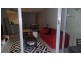 Bondi Junction NSW 2022