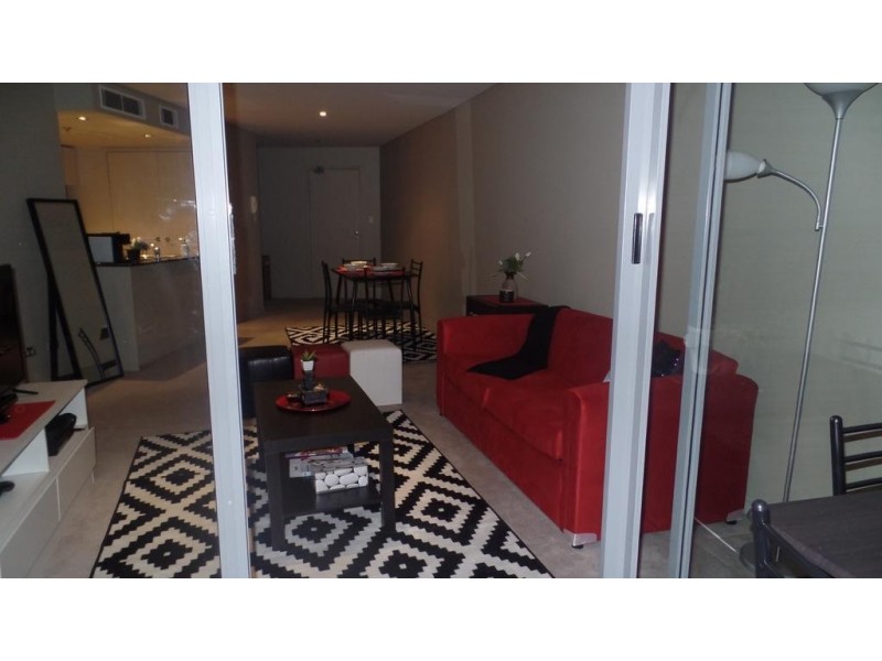 Bondi Junction NSW 2022