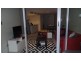 Bondi Junction NSW 2022