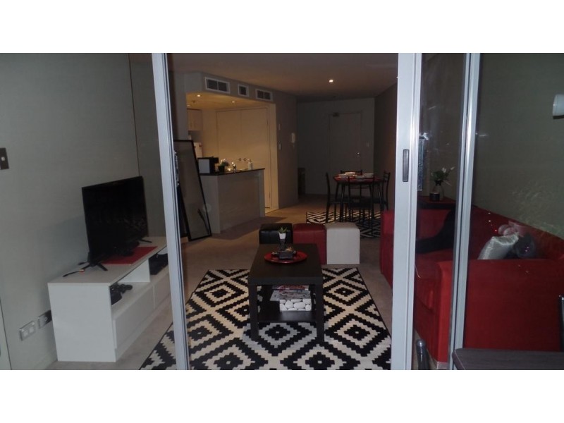 Bondi Junction NSW 2022