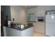 Bondi Junction NSW 2022