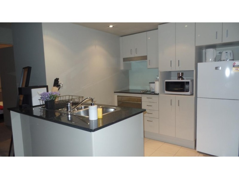 Bondi Junction NSW 2022