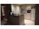Bondi Junction NSW 2022