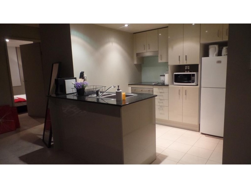 Bondi Junction NSW 2022