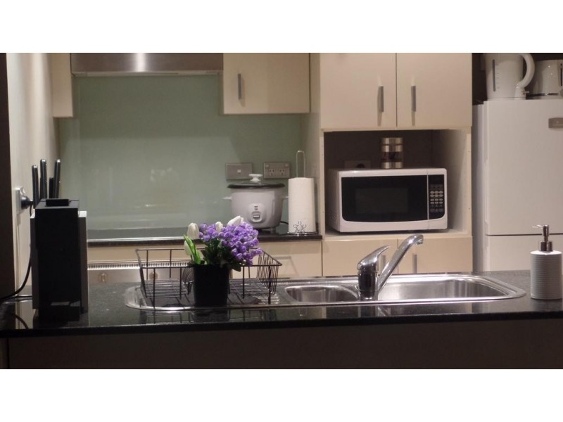 Bondi Junction NSW 2022