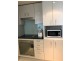 Bondi Junction NSW 2022
