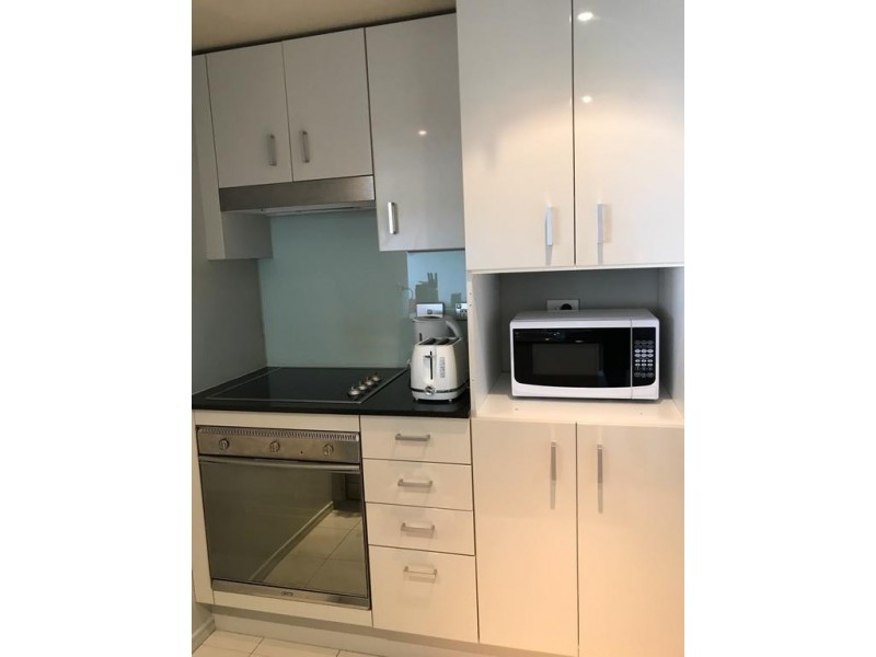 Bondi Junction NSW 2022