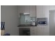 Bondi Junction NSW 2022
