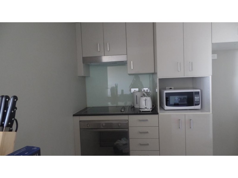 Bondi Junction NSW 2022
