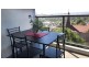 Bondi Junction NSW 2022