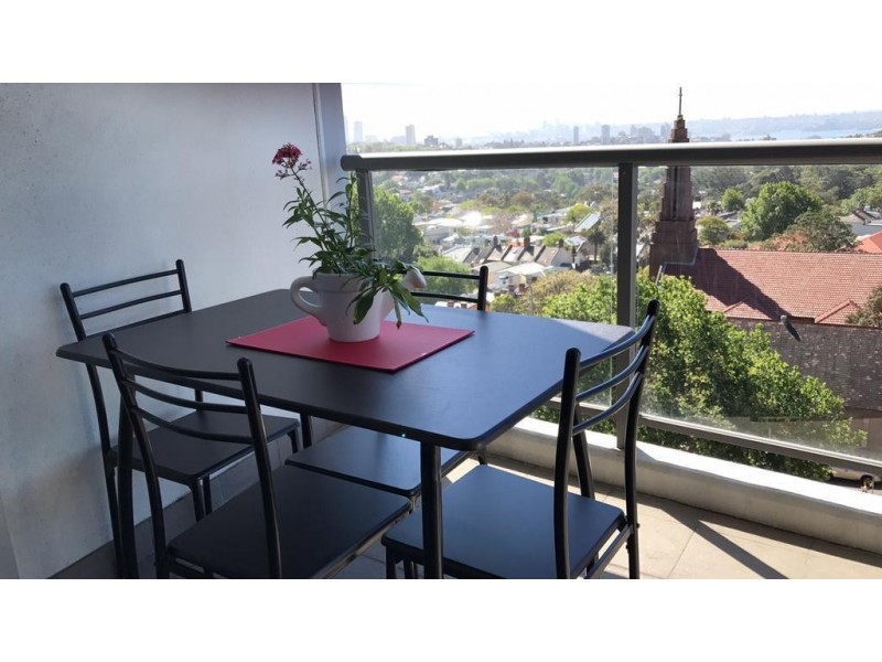 Bondi Junction NSW 2022