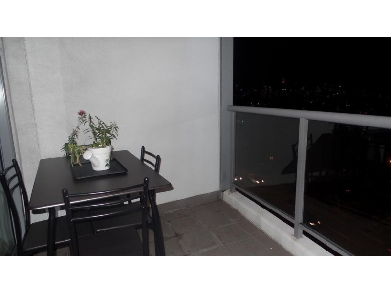 Bondi Junction NSW 2022