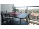 Bondi Junction NSW 2022