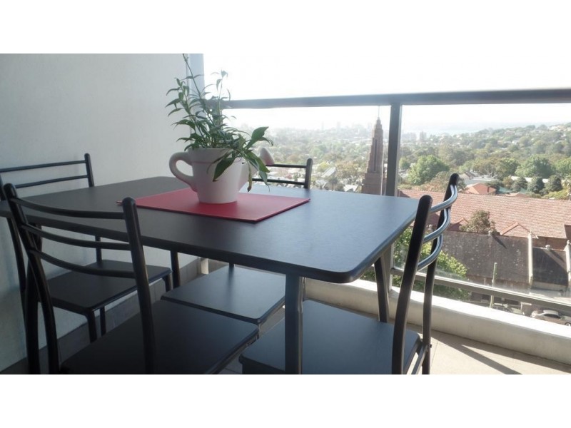 Bondi Junction NSW 2022
