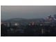 Bondi Junction NSW 2022