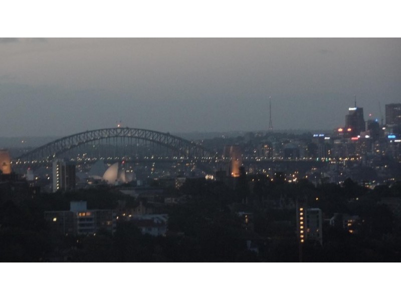 Bondi Junction NSW 2022