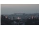 Bondi Junction NSW 2022