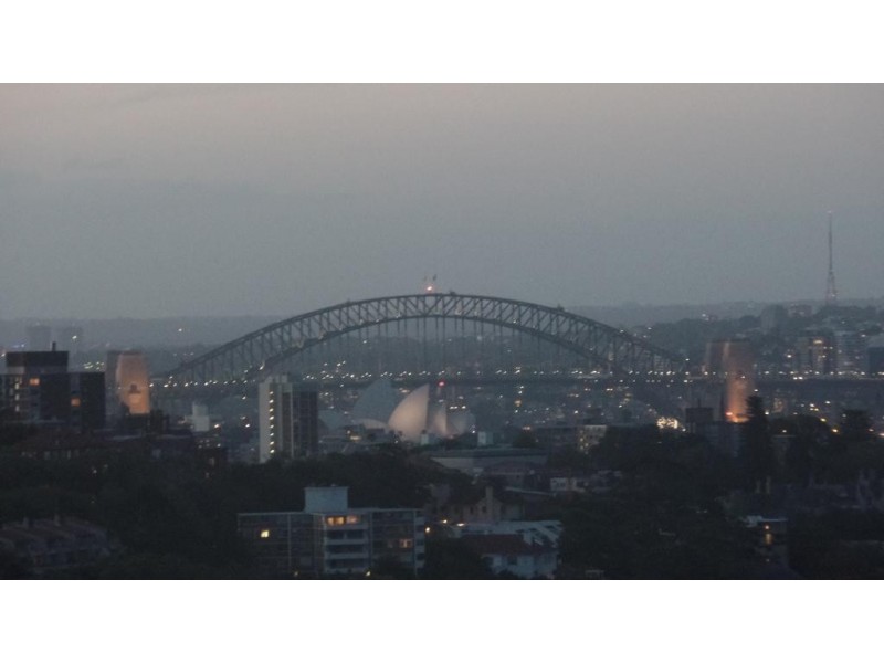 Bondi Junction NSW 2022
