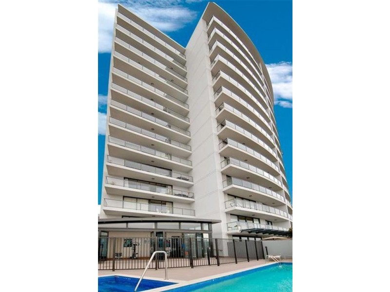 Bondi Junction NSW 2022
