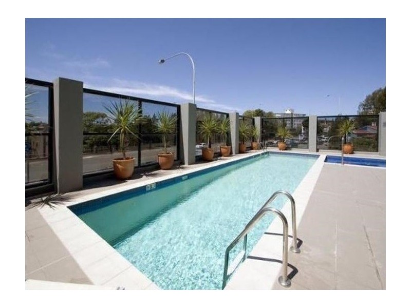 Bondi Junction NSW 2022