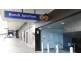Bondi Junction NSW 2022