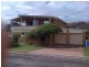 11 Rutherford Street, Lennox Head NSW 2478