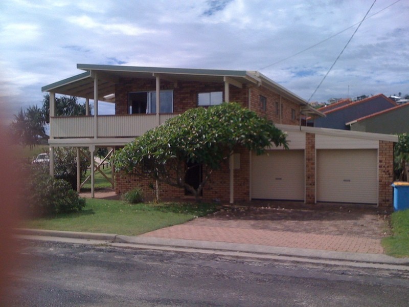 11 Rutherford Street, Lennox Head NSW 2478