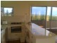 11 Rutherford Street, Lennox Head NSW 2478