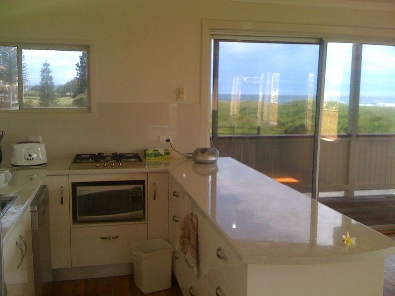 11 Rutherford Street, Lennox Head NSW 2478