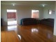 11 Rutherford Street, Lennox Head NSW 2478
