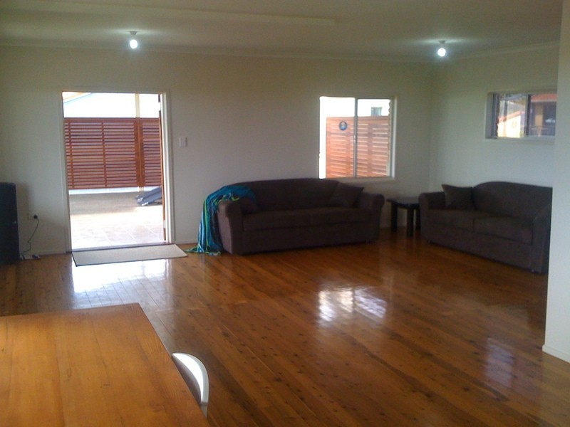 11 Rutherford Street, Lennox Head NSW 2478