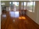 11 Rutherford Street, Lennox Head NSW 2478