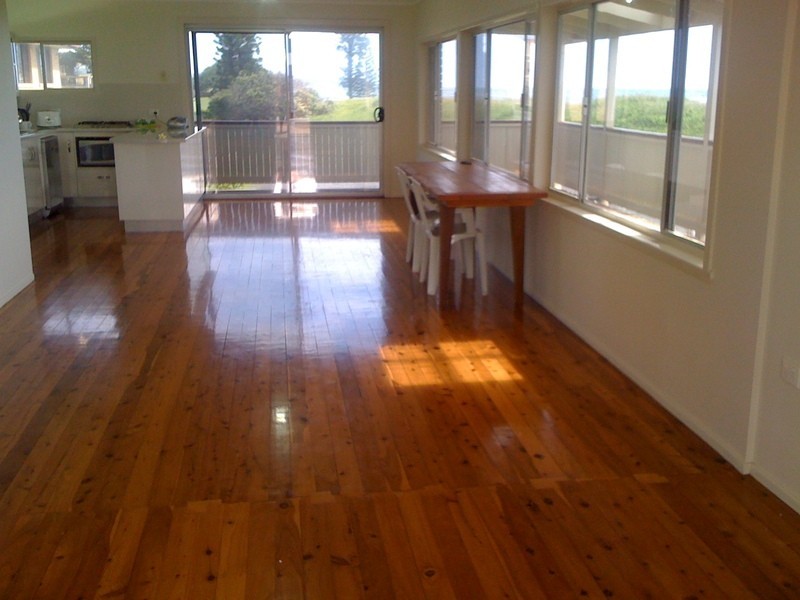 11 Rutherford Street, Lennox Head NSW 2478
