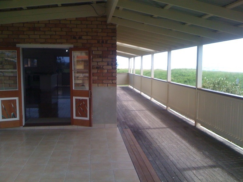 11 Rutherford Street, Lennox Head NSW 2478
