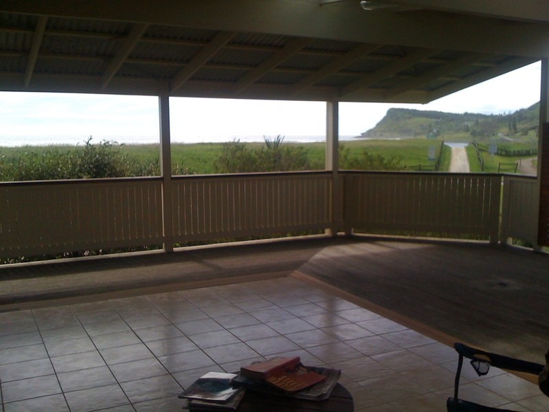 11 Rutherford Street, Lennox Head NSW 2478