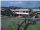11 Rutherford Street, Lennox Head NSW 2478