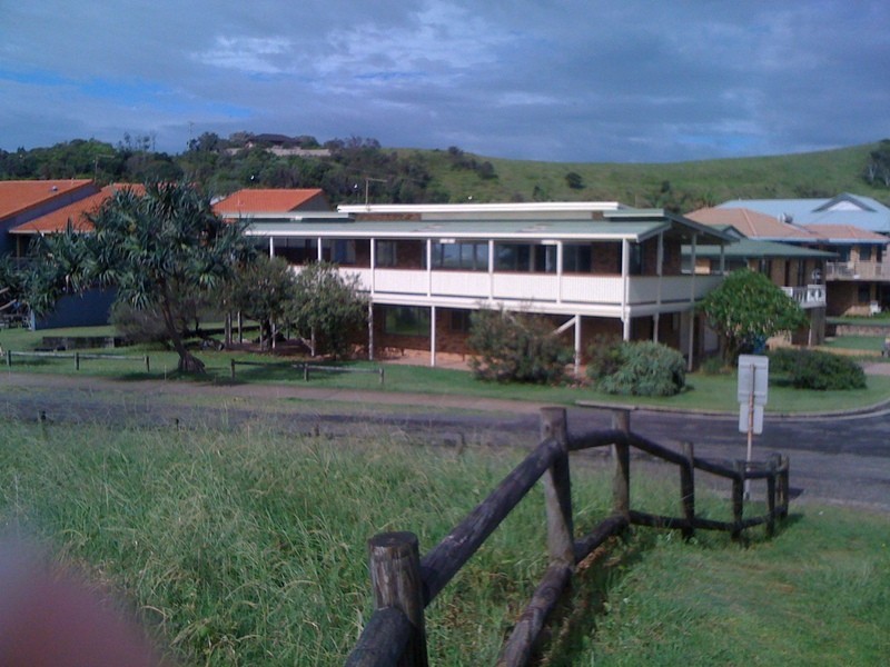 11 Rutherford Street, Lennox Head NSW 2478