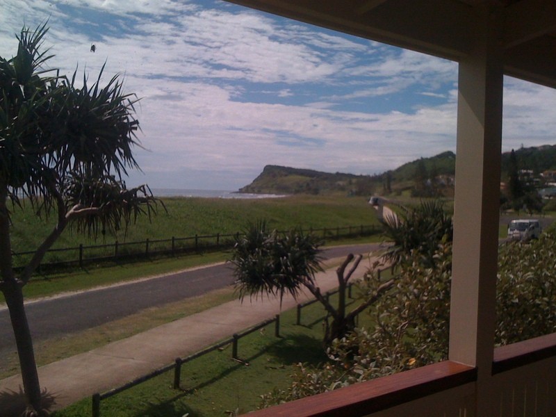 11 Rutherford Street, Lennox Head NSW 2478