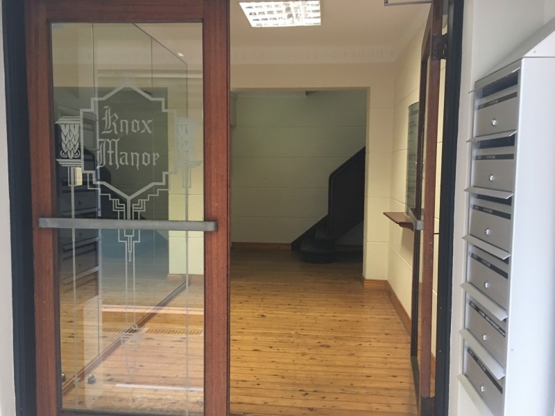 1/17 Knox Street, Double Bay NSW 2028