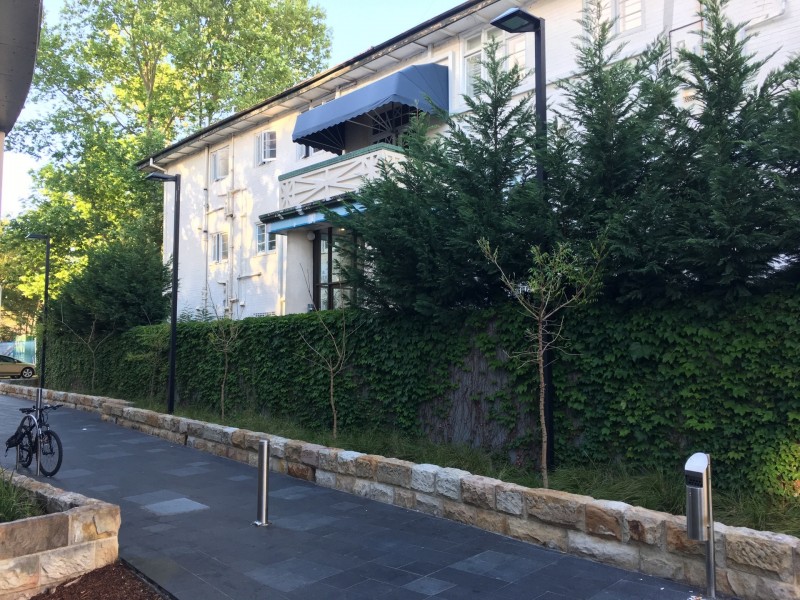 4/11 Patterson Street, Double Bay NSW 2028