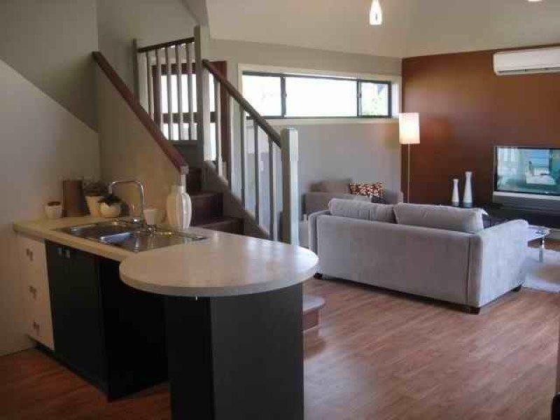 4/106 Forrest Ave, South Bunbury WA 6230