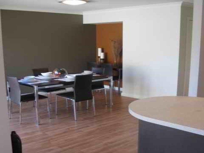 4/106 Forrest Ave, South Bunbury WA 6230