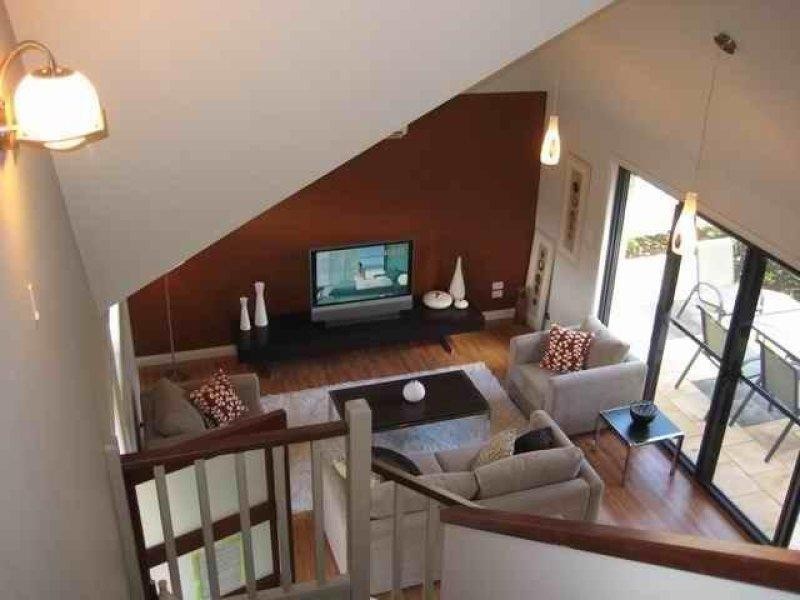 4/106 Forrest Ave, South Bunbury WA 6230